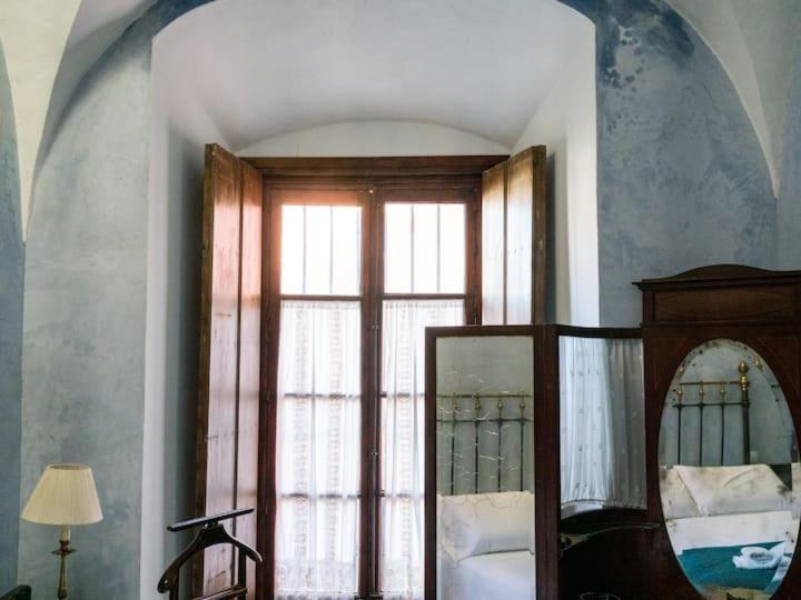 Casa vacanze Historic House In The Center *