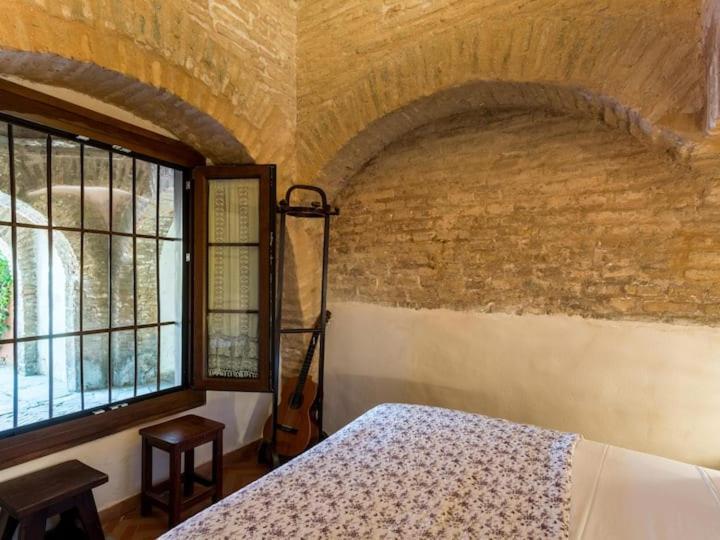 Historic House In The Center Casa de vacances *